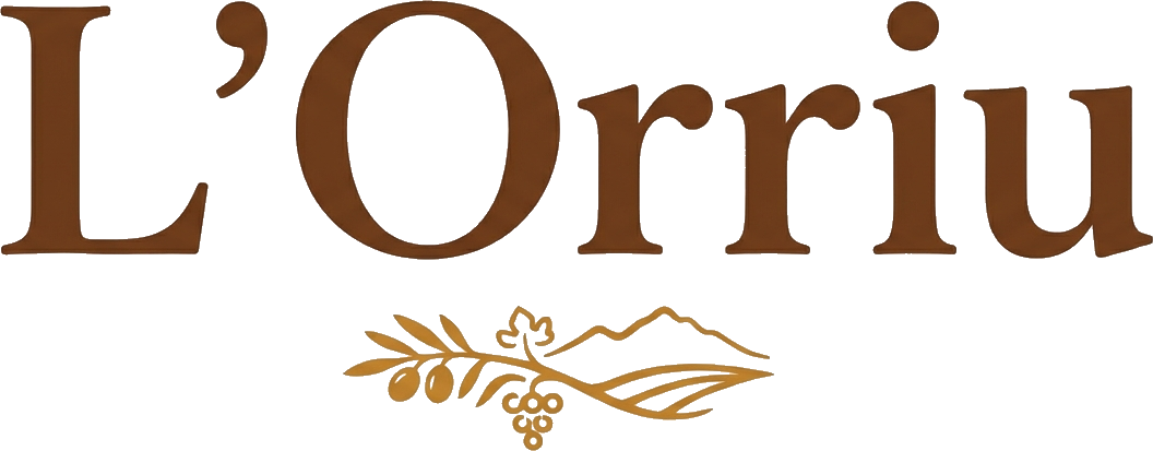 L'Orriu