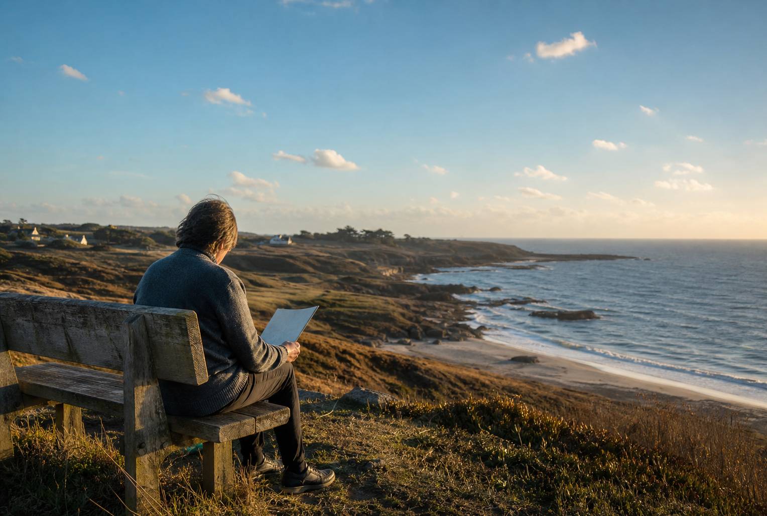 Comment consulter un avis de décès : guide pratique pour vos recherches, Pas le temps