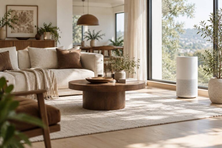 Dyson ou Philips : Le duel des purificateurs d&rsquo;air, lequel choisir pour un air pur chez vous ?